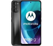 Motorola Moto G71 128GB Zwart 5G