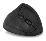 ACT AC5100 Wireless Ergonomic Mouse