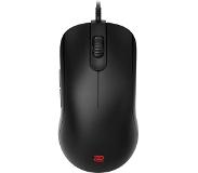 BenQ ZOWIE FK1-C, rechts, Optisch, USB Typ-A, Schwarz