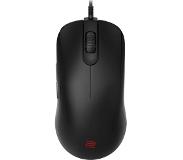 BenQ FK2-C mouse Right-hand USB Type-A Optical 3200 DPI