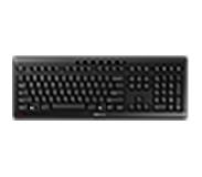 Cherry Stream Wireless