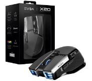EVGA X20