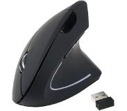 Equip Ergonomische Maus