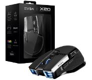 EVGA X20