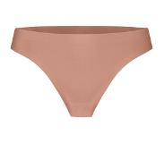 Ten Cate string pink nut maat S