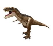 Mattel - Super Colossal T. Rex (HBK73)