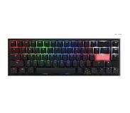 Ducky One 2 SF toetsenbord