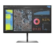 HP Z24f G3