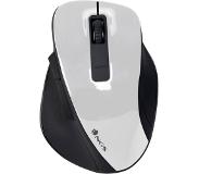 NGS Bow white
