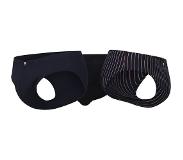 Ceceba +size slip (set van 3) Heren