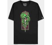 Warner Bros. T-shirt voor kids maat M