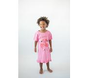 Fun2Wear T-shirt voor kids maat 146-152