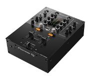 Pioneer DJM-250MK2