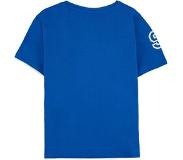 Marvel T-shirt voor kids maat 158-164
