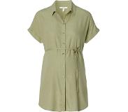 Esprit Blouse Zwangerschap - Maat 36