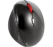 NGS EVO Ergo