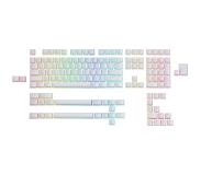 Glorious PC Gaming Race Aura Keycaps v2