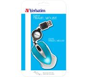 Verbatim Go Mini