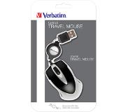 Verbatim 49020 muis