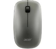 Acer AMR020 Maus Beidhändig RF Wireless Optisch 1200 DPI