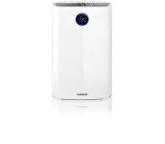 Blaupunkt H3148-u31w Bevochtiger One Size White