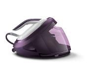 Philips PerfectCare 8000 Series PSG8050/30