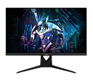 Gigabyte AORUS FI32Q X Gaming Monitor