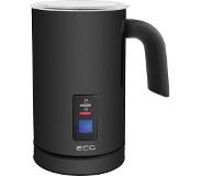 Ecg NM 119 Black