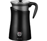 Ecg NM 2255 Latte Art Black