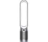 Dyson Purifier Cool Auto React - TP07A