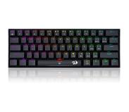 Redragon Dragonborn K630 Gaming Toetsenbord