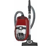 Miele Blizzard CX1 Cat & Dog PowerLine Mangorood