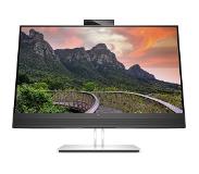 HP E27m G4
