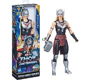 Hasbro Avengers - Titan Heroes - Mighty Thor (F4136)
