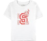 Marvel T-shirt voor kids maat 134-140