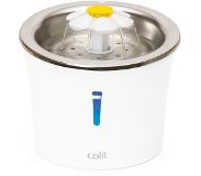Catit Flower Fountain