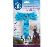 Company of animals Deurbel voor Zindelijkheidstraining Hond