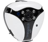 Eyenimal - EYENIMAL Pet VideoCam Videocamera Halsband 41,5x23,5x44,8mm Kat Hond