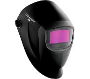 Speedglas 9002 NC