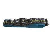 Hurtta Halsband Gevoerd Ju