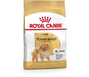 Royal Canin Pomeranian Adult - Hondenvoer