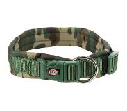 Trixie Premium Halsband