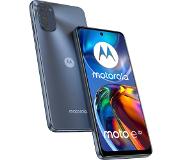 Motorola Moto E32 32GB Grijs