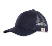 Carhartt Rugged Professional Series Cap | Maat: 1