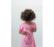 Fun2Wear T-shirt voor kids maat 122-128
