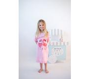Fun2Wear T-shirt voor kids maat 146-152