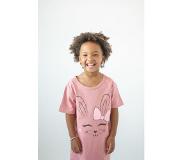 Fun2Wear T-shirt voor kids maat 146-152