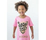 Fun2Wear T-shirt voor kids maat 134-140
