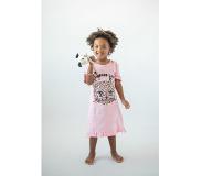 Fun2Wear T-shirt voor kids maat 92