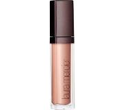 Laura Mercier - 5,1 GR - Eye Basics - Buff